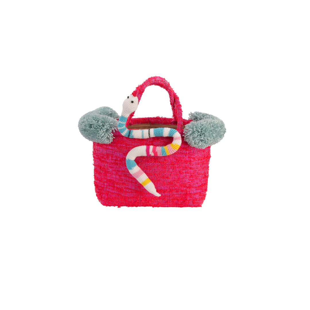 Medium Shoulder bag Sale