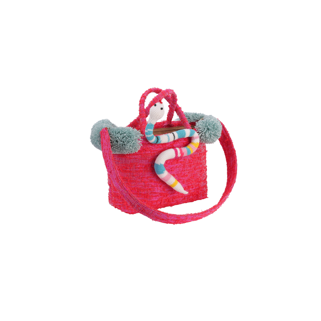 Medium Shoulder bag Sale