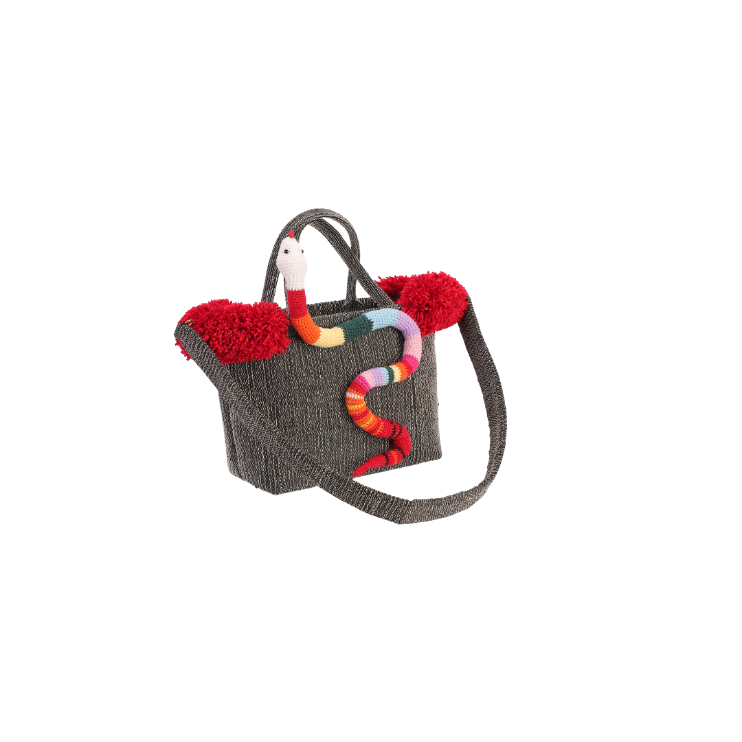 Medium Shoulder bag Sale