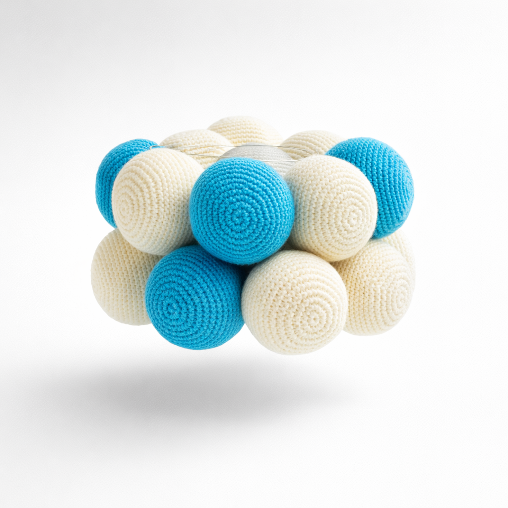 ocean spheres home candle