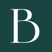 Basma Collection logo